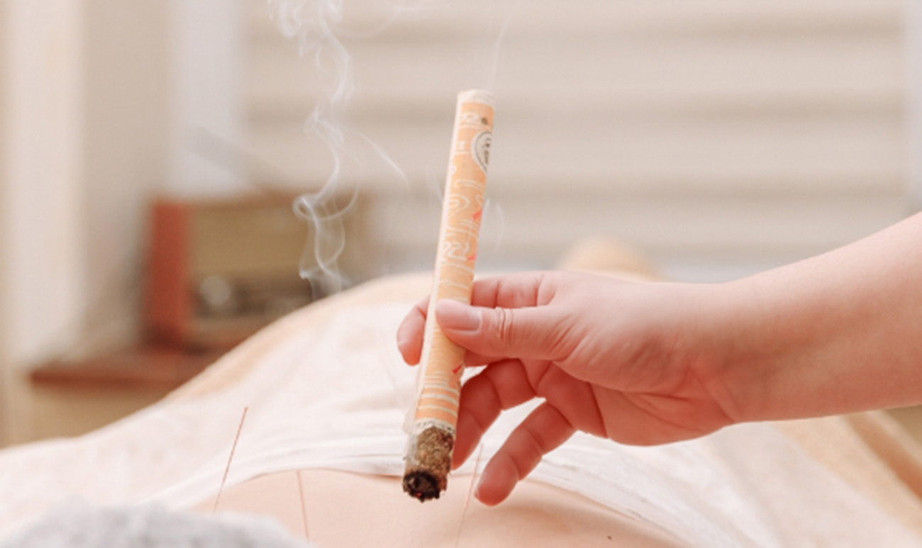 Adjunct Therapies
