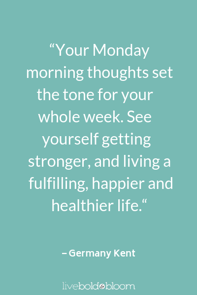 Your Monday morning reminder!_0