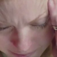 Acupuncture can help beat the common headache.