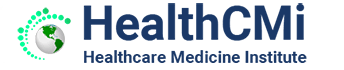 “The results of this study indicate that acupuncture and herbs provide significant relief from the signs and symptoms of RA and improve quality of life.”_0