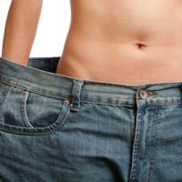 Weight Loss for the Long-Term: No More Diets and Gimmicks